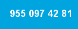 955 097 42 81